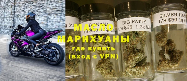 прущие грибы Гусиноозёрск