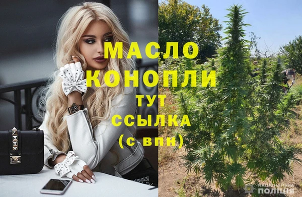 спайс Гусев