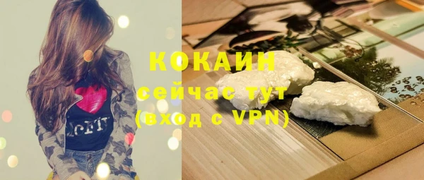 mdpv Краснотурьинск